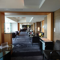 ZEN LOUNGE♪　6回のプレゼンテーションがありますよ