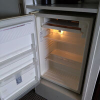 たくさん入る冷蔵庫