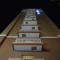 つくばエクスプレス線流山おおたかの森駅からすぐです