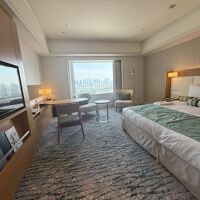 50㎡あり申し分ありません。