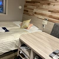 レディースルーム