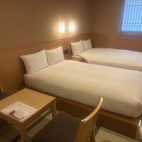 清潔感ありました