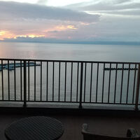 駿河湾フロント