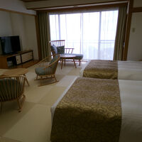 和室モダンツイン