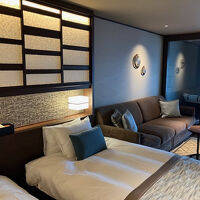 ザ・レイクスイート 湖の栖