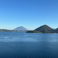 ザ・レイクスイート 湖の栖