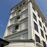 美食の隠れ家プロヴァンス