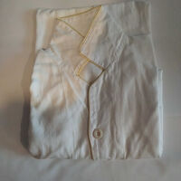 ワンピースタイプのパジャマ